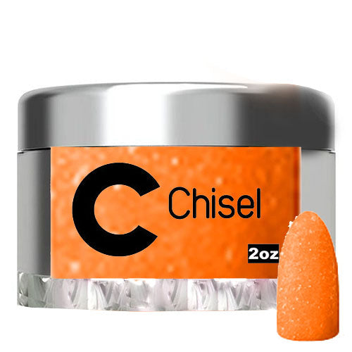 Chisel Powder - OM34A - Ombre 34A