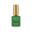 350 You're So Ferny! Gel Couleur 15mL By Apres