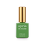 352 Extra Guac Gel Couleur 15mL By Apres
