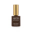 356 Deeply Rooted Gel Couleur 15mL By Apres