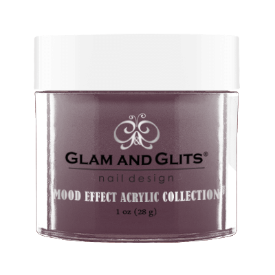 Glam and Glits Mood Effect - ME1035 Innocently Guilty