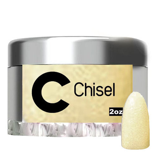 Chisel Powder - OM35B - Ombre 35B