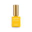 364 A-Maize-Ing Gel Couleur 15mL By Apres