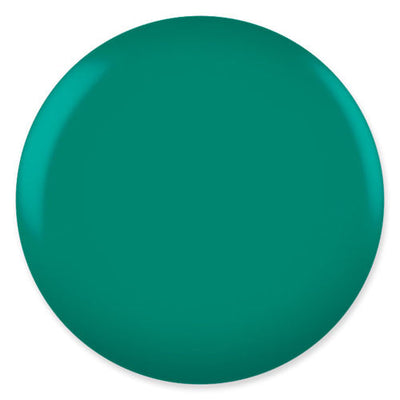 Swatch for 36 Dublin Green By DND DC