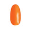 Cacee Nail Art Powder #36 Neon Orange