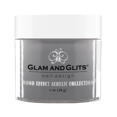 Glam and Glits Mood Effect - ME1036 Dusk Till Dawn