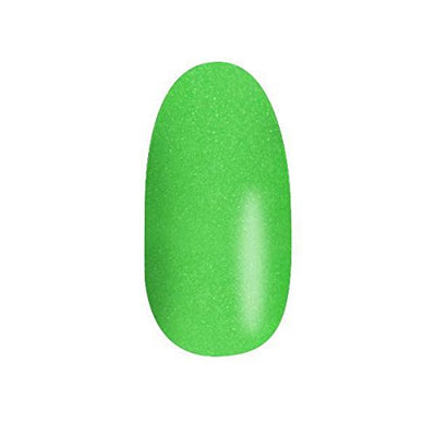 Cacee Pearl Powder Nail Art - #36 Pear Green