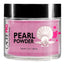 Cacee Pearl Powder Nail Art - #37 Orchid Pink