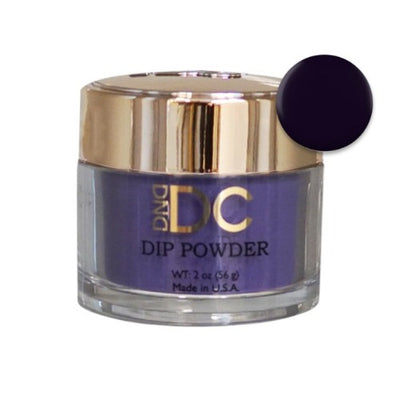 001 Inky Point Powder 1.6oz By DND DC