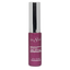 Cre8tion Striping Brush Gel - #38 Fushia Platinum