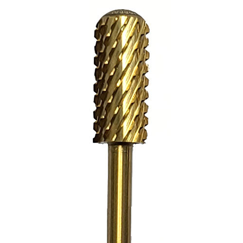 Today's Product Small Barrel Safety Bit