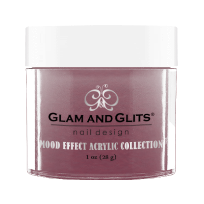 Glam and Glits Mood Effect - ME1038 Hopelessly Romantic