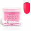 #038 That's Hot Pink Perfect Match Dip by Lechat