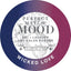 039 Wicked Love Perfect Match Mood Trio by Lechat