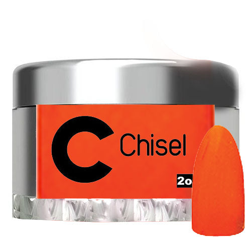 Chisel Powder- Neon 3