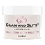 Glam & Glits Color Blend Vol.1 BL3004 – LYRICS