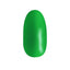 Cacee Nail Art Powder #03 Forest Green
