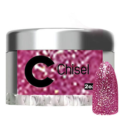 Chisel Powder- Candy #3