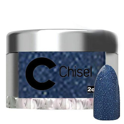 Chisel Powder- Metallic 03A