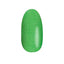 Cacee Pearl Powder Nail Art - #3 Lime Green