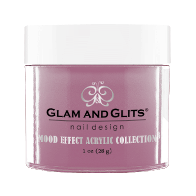 Glam and Glits Mood Effect - ME1040 Opposites Attract