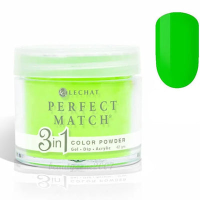 #040 Anonymity Perfect Match Dip by Lechat