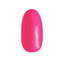 Cacee Nail Art Powder #40 Neon Pink