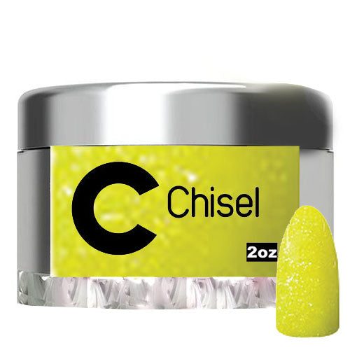 Chisel Powder - OM40A - Ombre 40A
