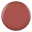Swatch of 040 Sandy Brown Duo By DND DC