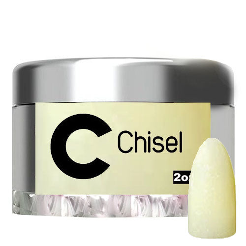 Chisel Powder - OM40B - Ombre 40B