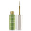 #40 Green Platinum Striping Brush Gel by Cre8tion