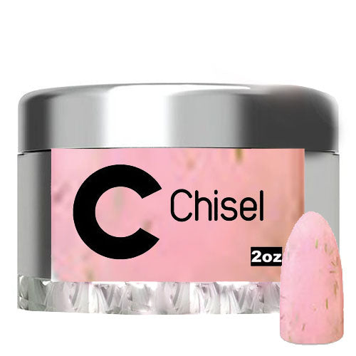 Chisel Powder - OM41B - Ombre 41B