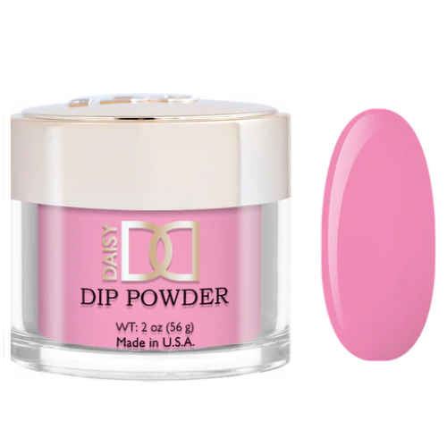421 Rose Petal Pink Dap Dip Powder 1.6oz by DND