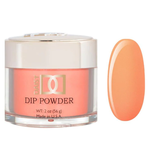 422 Portland Orange Dap Dip Powder 1.6oz by DND