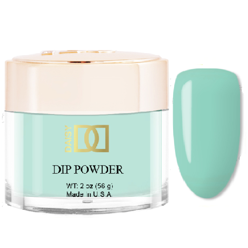 427 Air of Mint Dap Dip Powder 1.6oz by DND