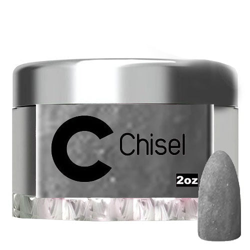 Chisel Powder - OM42A - Ombre 42A