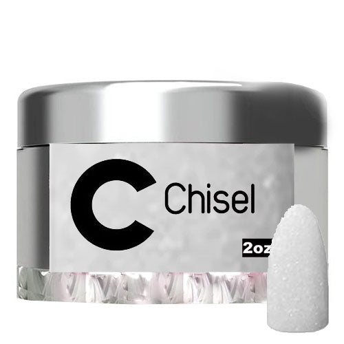 Chisel Powder - OM42B - Ombre 42B