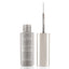 #42 Bright Holo Silver Striping Brush Gel by Cre8tion