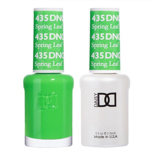 DND Gel Polishes: Vibrant, Long-Lasting Nail Colors – Page 2
