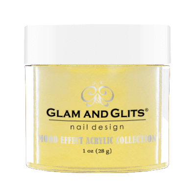 Glam and Glits Mood Effect - ME1043 Less is More
