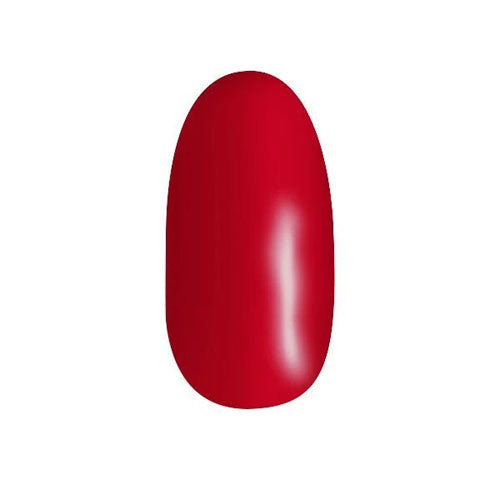 Cacee Nail Art Powder 