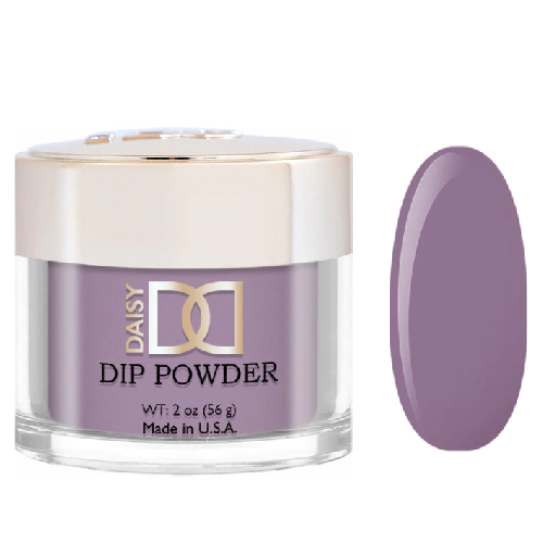 445 Melting Violet Dap Dip Powder 1.6oz By Dnd