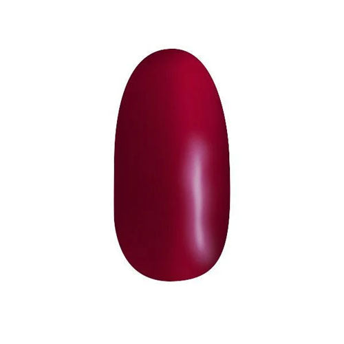 Cacee Nail Art Powder #44 Blood Red