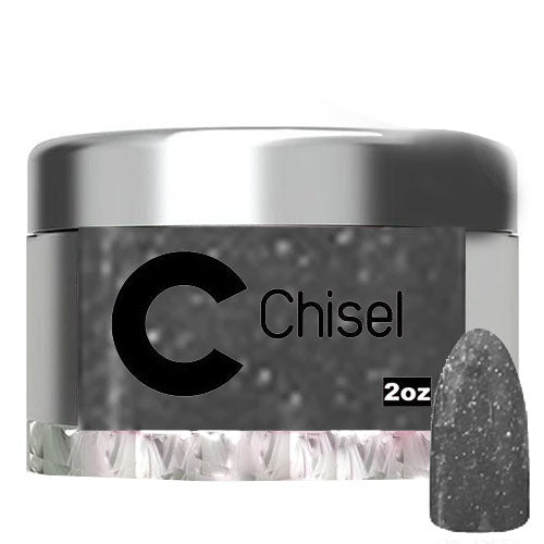Chisel Powder - OM44B - Ombre 44B