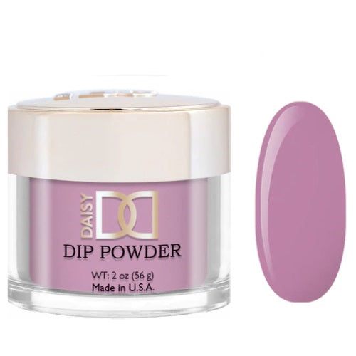  451 Rock “N” Rose Dap Dip Powder 1.6oz by DND