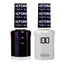 DND Gel Polish duo 457 Violet’s Secret