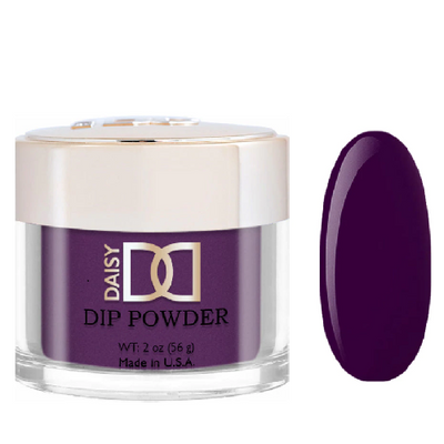 457 Violet’s Secret Dap Dip Powder 1.6oz by DND