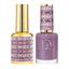 045 Pepperwood Duo By DND DC