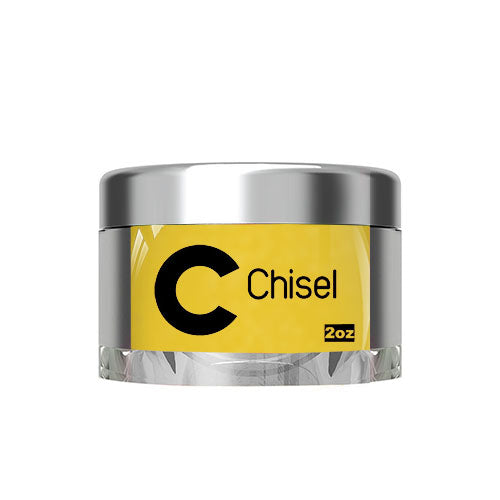 045 Solid Powder by Chisel