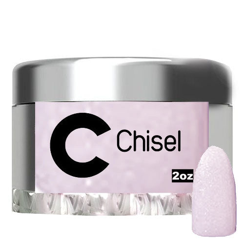 Chisel Powder - OM45B - Ombre 45B